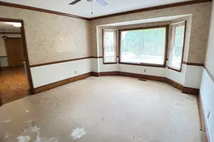 5100 Castlebrook Dr, Raleigh, NC 27604 - Photo 20