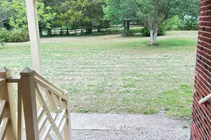 5100 Castlebrook Dr, Raleigh, NC 27604 - Photo 10