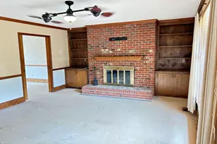 5100 Castlebrook Dr, Raleigh, NC 27604 - Photo 14