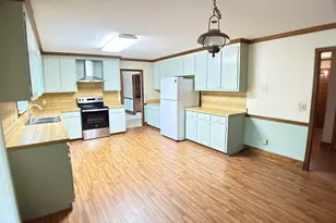 5100 Castlebrook Dr, Raleigh, NC 27604 - Photo 24