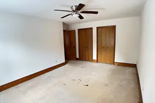 5100 Castlebrook Dr, Raleigh, NC 27604 - Photo 46