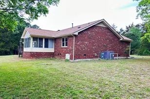 5100 Castlebrook Dr, Raleigh, NC 27604 - Photo 6
