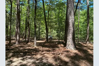 00 Holly Circle, Chapel Hill, NC 27514 - Photo 2