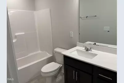 5022 Tura Street, Raleigh, NC 27610 - Photo 16