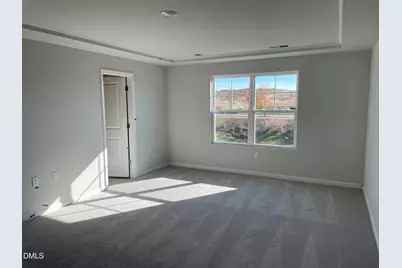5022 Tura Street, Raleigh, NC 27610 - Photo 10