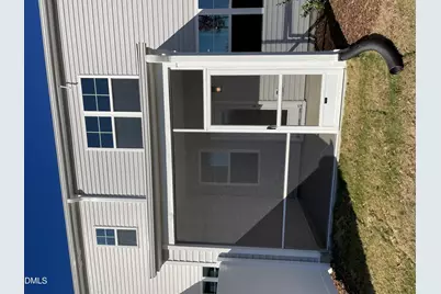 5022 Tura Street, Raleigh, NC 27610 - Photo 6