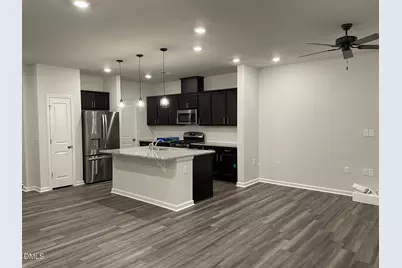 5022 Tura Street, Raleigh, NC 27610 - Photo 22