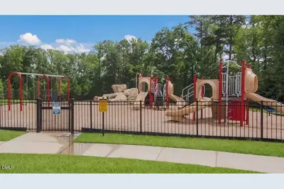 5022 Tura Street, Raleigh, NC 27610 - Photo 52