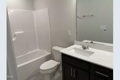 5022 Tura Street, Raleigh, NC 27610 - Photo 36