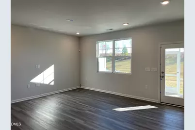 5022 Tura Street, Raleigh, NC 27610 - Photo 4
