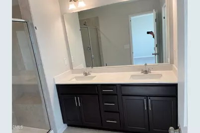 5022 Tura Street, Raleigh, NC 27610 - Photo 12
