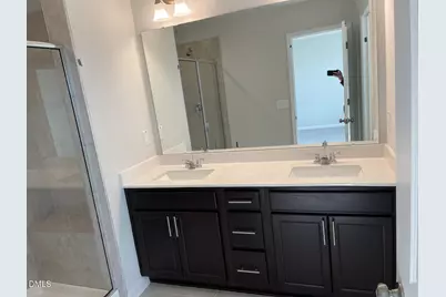 5022 Tura Street, Raleigh, NC 27610 - Photo 32