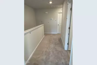 5022 Tura Street, Raleigh, NC 27610 - Photo 28