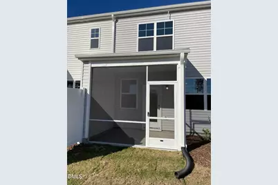 5022 Tura Street, Raleigh, NC 27610 - Photo 26