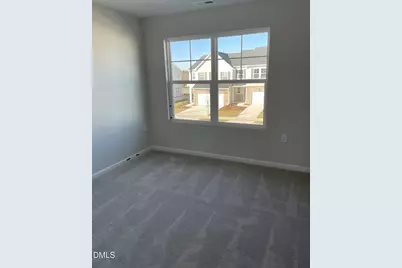 5022 Tura Street, Raleigh, NC 27610 - Photo 34