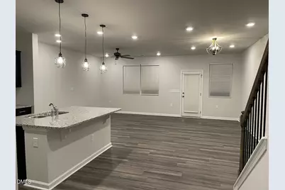 5022 Tura Street, Raleigh, NC 27610 - Photo 24