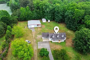1242 Wade Stephenson Rd, Holly Springs, NC 27540 - Photo 44