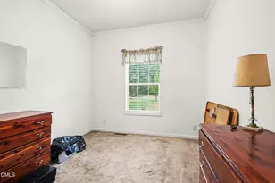 1242 Wade Stephenson Rd, Holly Springs, NC 27540 - Photo 24