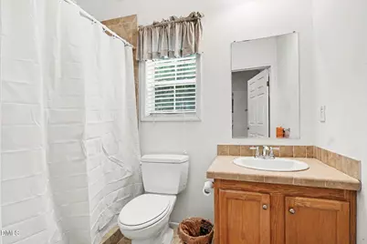1242 Wade Stephenson Road, Holly Springs, NC 27540 - Photo 28