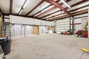 1242 Wade Stephenson Rd, Holly Springs, NC 27540 - Photo 30