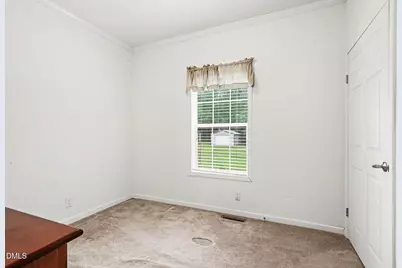 1242 Wade Stephenson Road, Holly Springs, NC 27540 - Photo 14