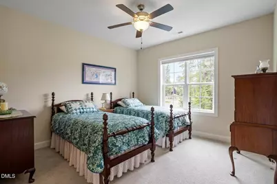 4203 Henderson Place, Pittsboro, NC 27312 - Photo 36
