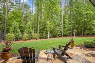 4203 Henderson Pl, Pittsboro, NC 27312 - Photo 42