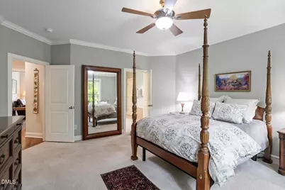 4203 Henderson Place, Pittsboro, NC 27312 - Photo 20