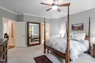 4203 Henderson Pl, Pittsboro, NC 27312 - Photo 20