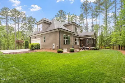 4203 Henderson Place, Pittsboro, NC 27312 - Photo 44