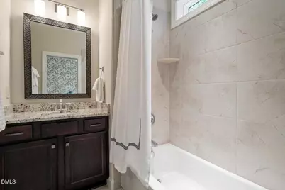 4203 Henderson Place, Pittsboro, NC 27312 - Photo 24
