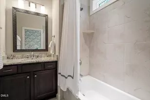 4203 Henderson Pl, Pittsboro, NC 27312 - Photo 24