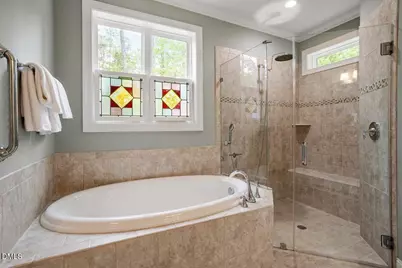 4203 Henderson Place, Pittsboro, NC 27312 - Photo 22