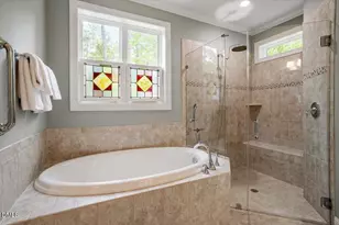 4203 Henderson Pl, Pittsboro, NC 27312 - Photo 22