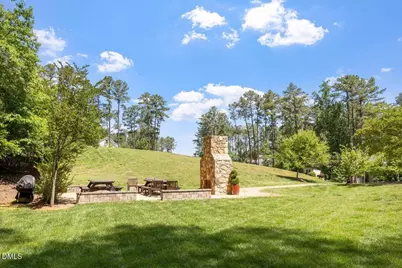 4203 Henderson Place, Pittsboro, NC 27312 - Photo 54