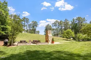 4203 Henderson Pl, Pittsboro, NC 27312 - Photo 54