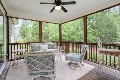 4203 Henderson Place, Pittsboro, NC 27312 - Photo 14