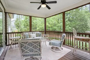 4203 Henderson Pl, Pittsboro, NC 27312 - Photo 14