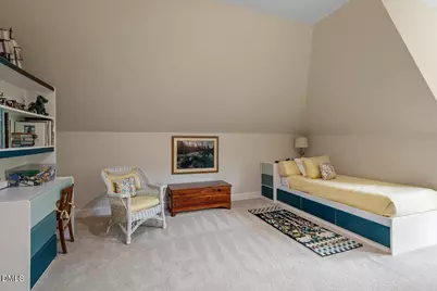 4203 Henderson Place, Pittsboro, NC 27312 - Photo 34