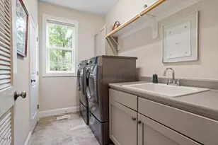 4203 Henderson Pl, Pittsboro, NC 27312 - Photo 26
