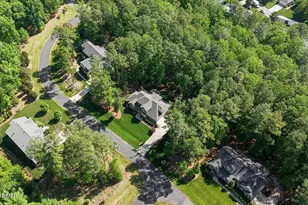 4203 Henderson Pl, Pittsboro, NC 27312 - Photo 48