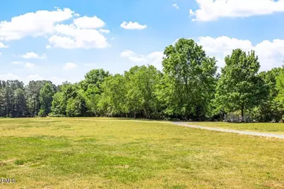 4203 Henderson Place, Pittsboro, NC 27312 - Photo 72