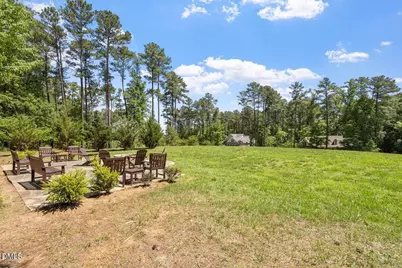 4203 Henderson Place, Pittsboro, NC 27312 - Photo 52