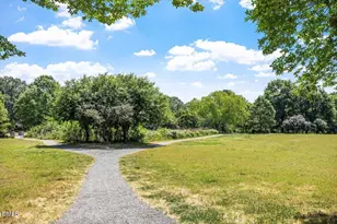 4203 Henderson Pl, Pittsboro, NC 27312 - Photo 68