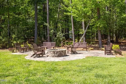 4203 Henderson Place, Pittsboro, NC 27312 - Photo 56