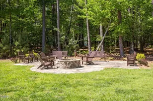 4203 Henderson Pl, Pittsboro, NC 27312 - Photo 56