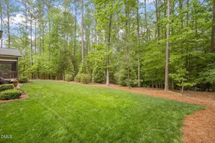 4203 Henderson Pl, Pittsboro, NC 27312 - Photo 46