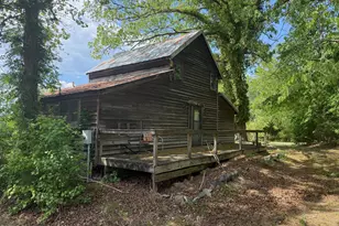 140 Kimball, Henderson, NC 27537 - Photo 28