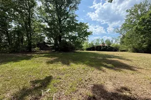 140 Kimball, Henderson, NC 27537 - Photo 32