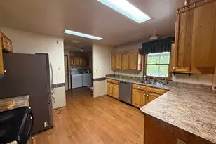 140 Kimball, Henderson, NC 27537 - Photo 22